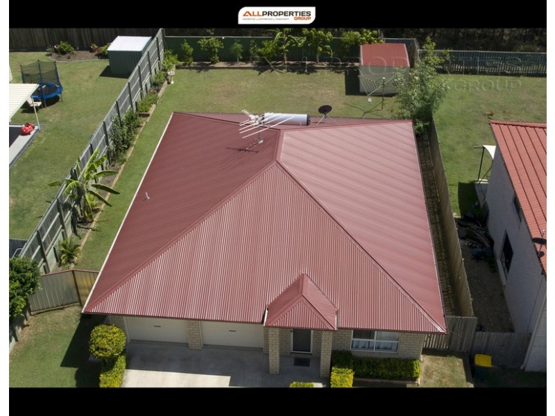 47 McMillan St, Drewvale QLD 4116