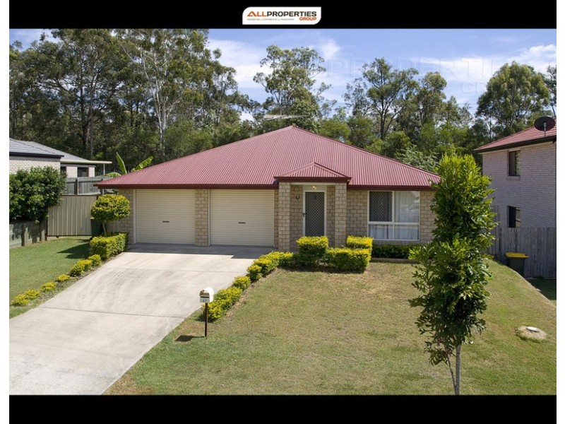47 McMillan St, Drewvale QLD 4116