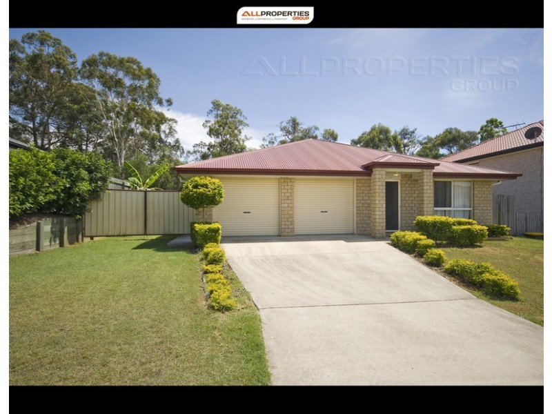 47 McMillan St, Drewvale QLD 4116