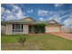 15 Bobbie St, Parkinson QLD 4115