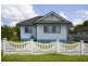 6 Berrigan St, Inala QLD 4077
