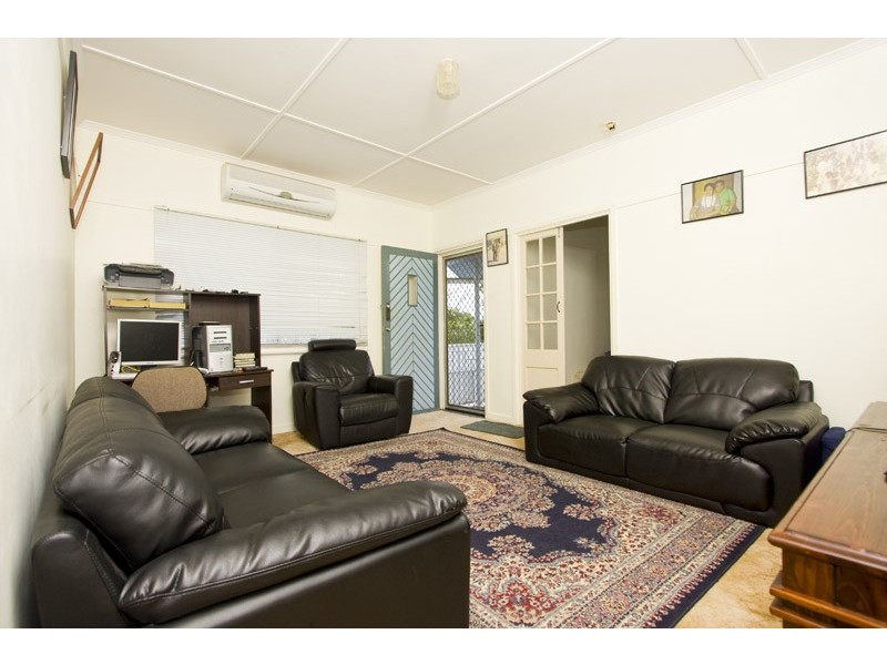 6 Berrigan St, Inala QLD 4077