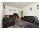 6 Berrigan St, Inala QLD 4077