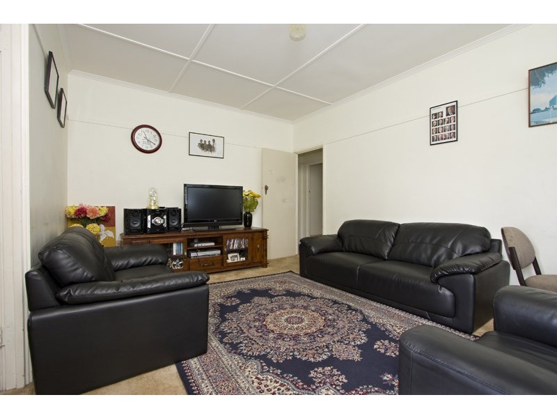 6 Berrigan St, Inala QLD 4077