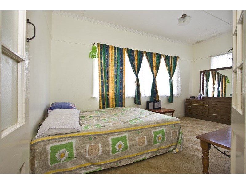 6 Berrigan St, Inala QLD 4077