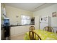 6 Berrigan St, Inala QLD 4077