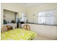 6 Berrigan St, Inala QLD 4077