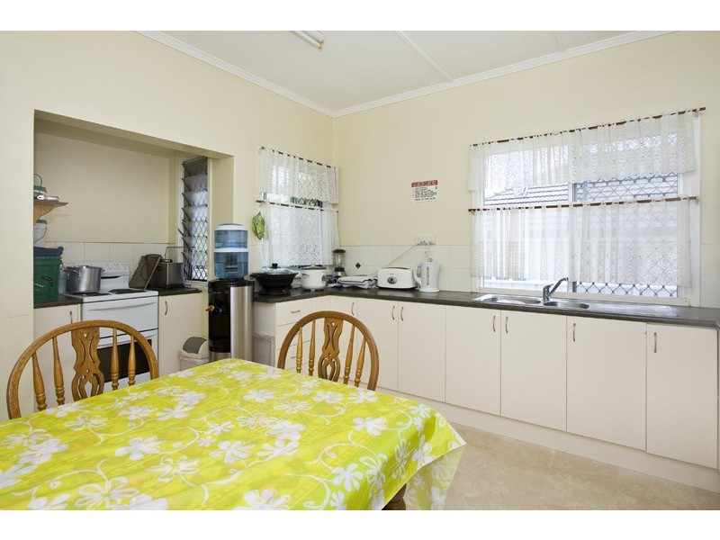 6 Berrigan St, Inala QLD 4077
