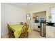 6 Berrigan St, Inala QLD 4077