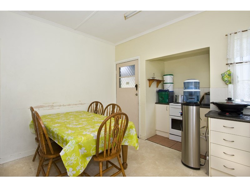 6 Berrigan St, Inala QLD 4077