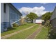 6 Berrigan St, Inala QLD 4077