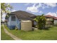 6 Berrigan St, Inala QLD 4077