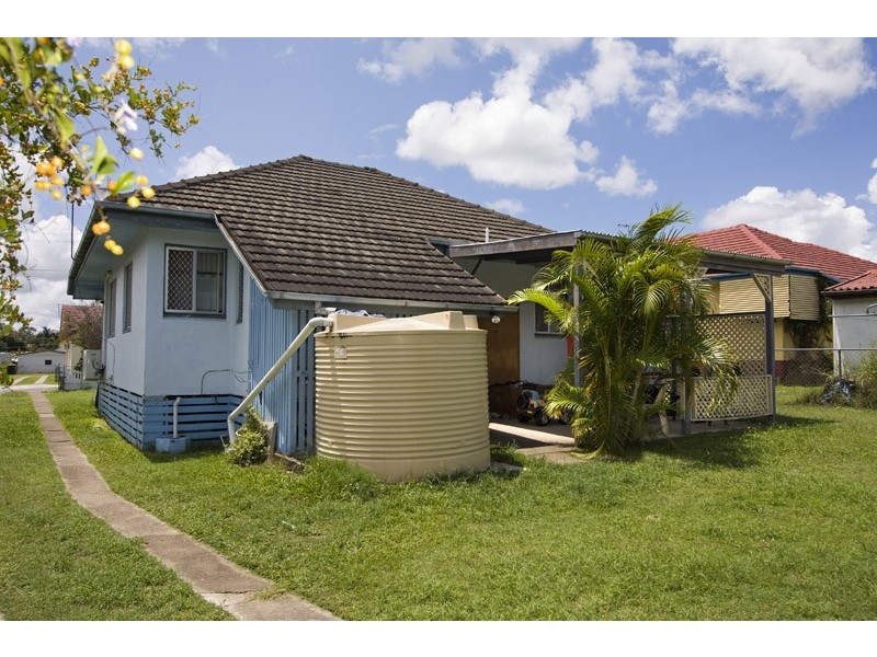 6 Berrigan St, Inala QLD 4077