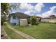 6 Berrigan St, Inala QLD 4077