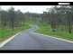 Laidley Heights QLD 4341
