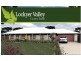 Lot 37 Sandy Court, Laidley Heights QLD 4341