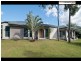 3 Snowy River Circuit, Forest Lake QLD 4078