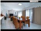3 Snowy River Circuit, Forest Lake QLD 4078
