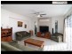 3 Snowy River Circuit, Forest Lake QLD 4078
