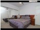 3 Snowy River Circuit, Forest Lake QLD 4078