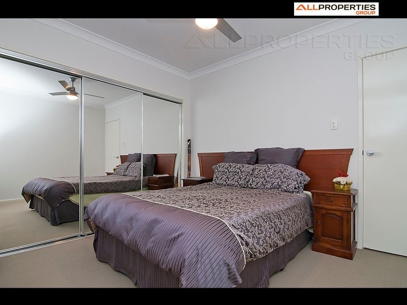 3 Snowy River Circuit, Forest Lake QLD 4078