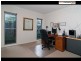 3 Snowy River Circuit, Forest Lake QLD 4078
