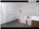 3 Snowy River Circuit, Forest Lake QLD 4078