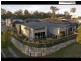 28 Lapford Circuit, Drewvale QLD 4116