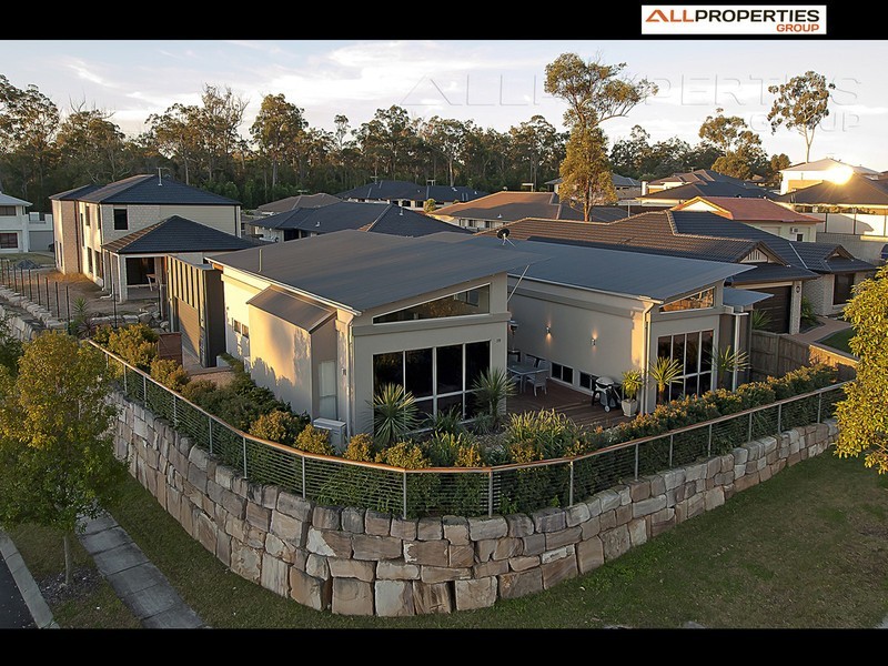 28 Lapford Circuit, Drewvale QLD 4116