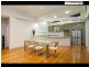 28 Lapford Circuit, Drewvale QLD 4116