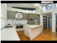 28 Lapford Circuit, Drewvale QLD 4116