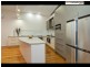 28 Lapford Circuit, Drewvale QLD 4116