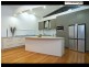 28 Lapford Circuit, Drewvale QLD 4116
