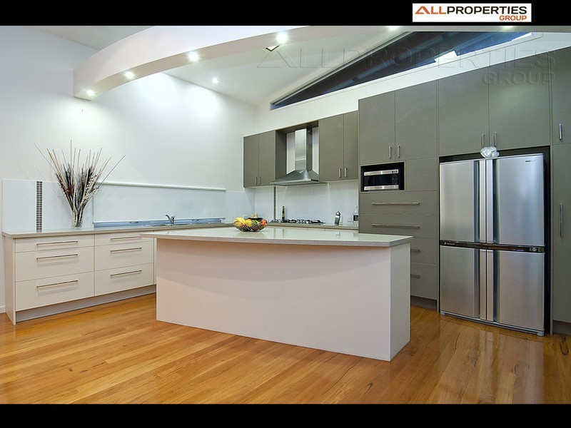 28 Lapford Circuit, Drewvale QLD 4116