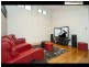 28 Lapford Circuit, Drewvale QLD 4116