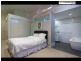 28 Lapford Circuit, Drewvale QLD 4116