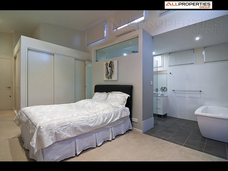 28 Lapford Circuit, Drewvale QLD 4116