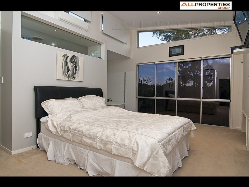 28 Lapford Circuit, Drewvale QLD 4116