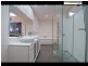 28 Lapford Circuit, Drewvale QLD 4116