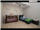 28 Lapford Circuit, Drewvale QLD 4116