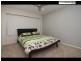 28 Lapford Circuit, Drewvale QLD 4116