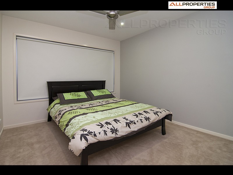 28 Lapford Circuit, Drewvale QLD 4116