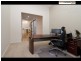 28 Lapford Circuit, Drewvale QLD 4116