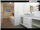 28 Lapford Circuit, Drewvale QLD 4116