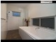 28 Lapford Circuit, Drewvale QLD 4116
