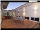 28 Lapford Circuit, Drewvale QLD 4116