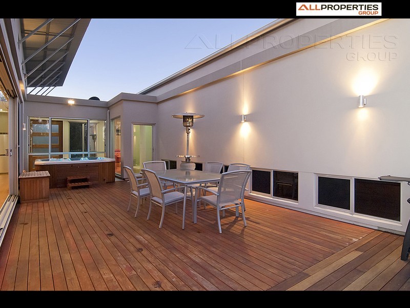 28 Lapford Circuit, Drewvale QLD 4116