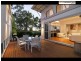 28 Lapford Circuit, Drewvale QLD 4116