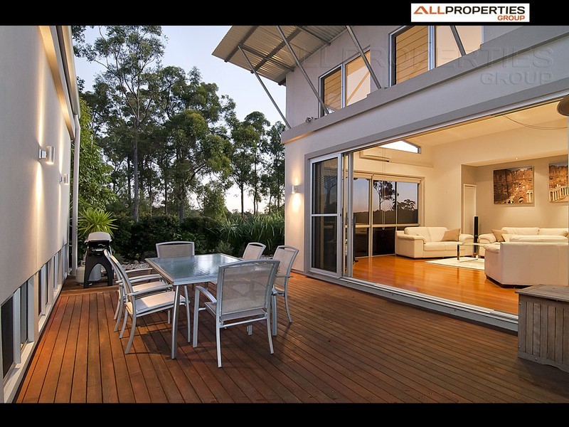 28 Lapford Circuit, Drewvale QLD 4116