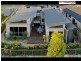 28 Lapford Circuit, Drewvale QLD 4116